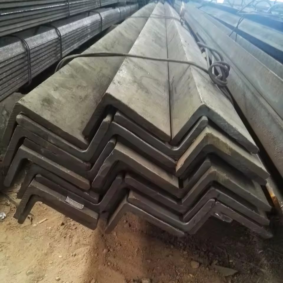 Product Importer Gallery 05 · 71546d3deb