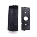 Product Importer Gallery 04 · 4a7df28e73
