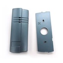Product Importer Gallery 05 · 12ce1a9500
