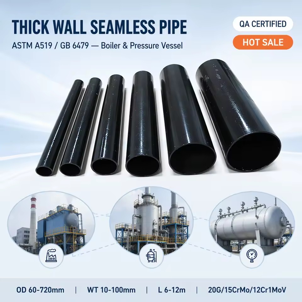 Product Importer Gallery 02 · eecfb6644a