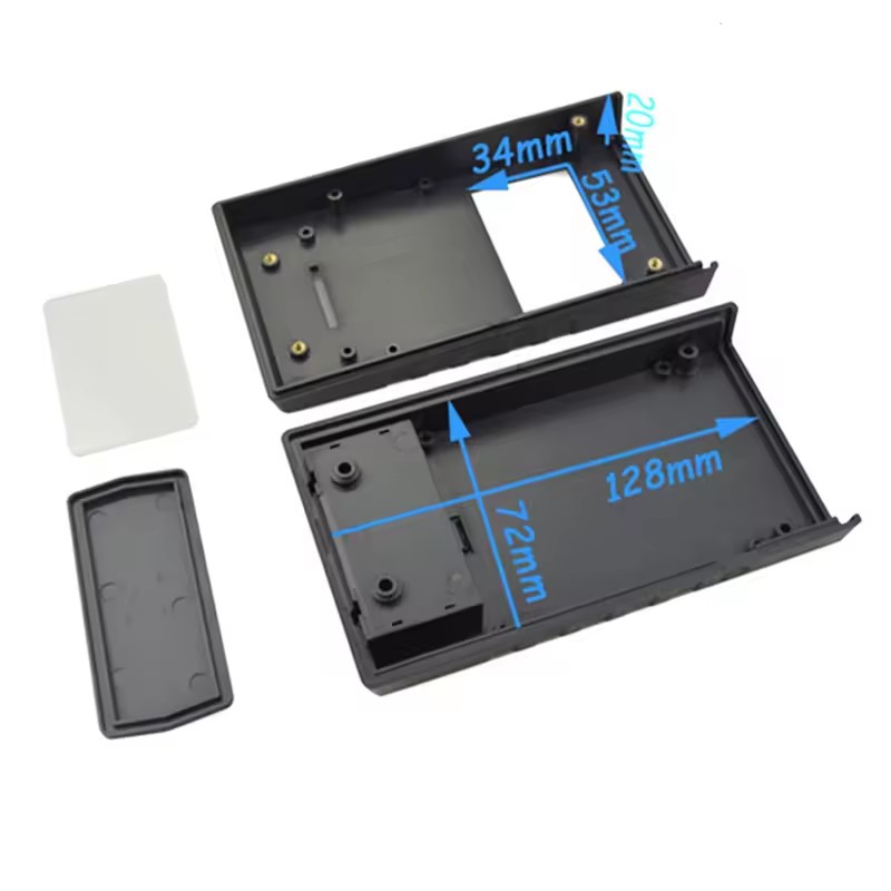 Product Importer Gallery 02 · 49422ffa4e