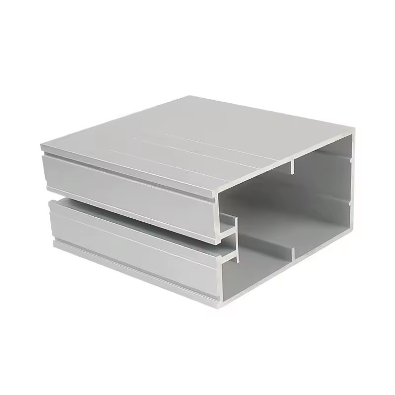 Product Importer Gallery 02 · 87200bb74f