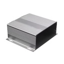 Product Importer Gallery 04 · 8d66c6ea90