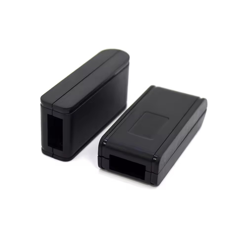 Product Importer Gallery 03 · f66a1aacc6