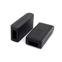 Product Importer Gallery 03 · f66a1aacc6