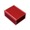 Product Importer Gallery 01 · 1488ff7be8