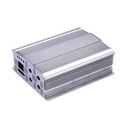 Product Importer Gallery 06 · b08877f2a6