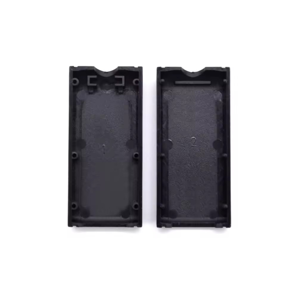 Product Importer Gallery 05 · 87a9695dae