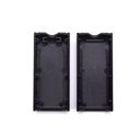 Product Importer Gallery 05 · 87a9695dae