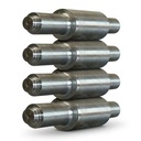 Product Importer Gallery 03 · 81806d32d8