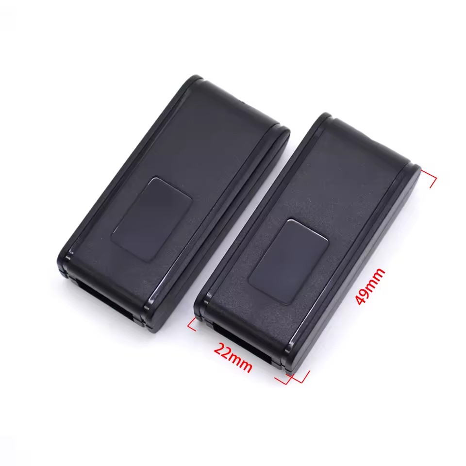 Product Importer Gallery 01 · 246c8abe86
