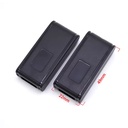 Product Importer Gallery 01 · 246c8abe86
