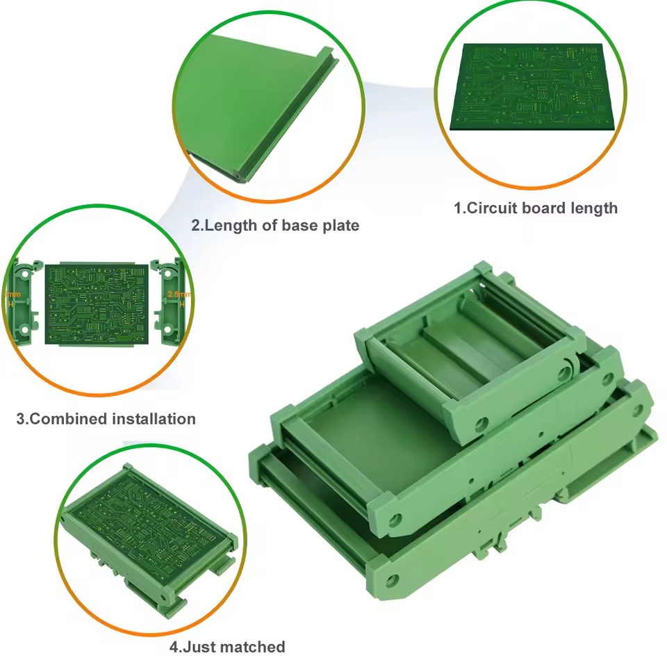 Product Importer Gallery 03 · 3357f3e5e9