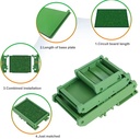 Product Importer Gallery 03 · 3357f3e5e9
