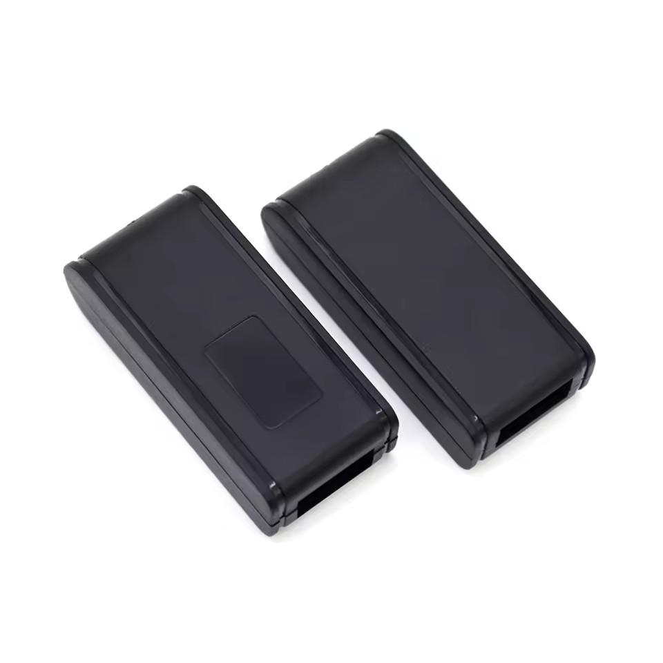 Product Importer Gallery 02 · 4bc55d3fb4