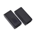 Product Importer Gallery 02 · 4bc55d3fb4