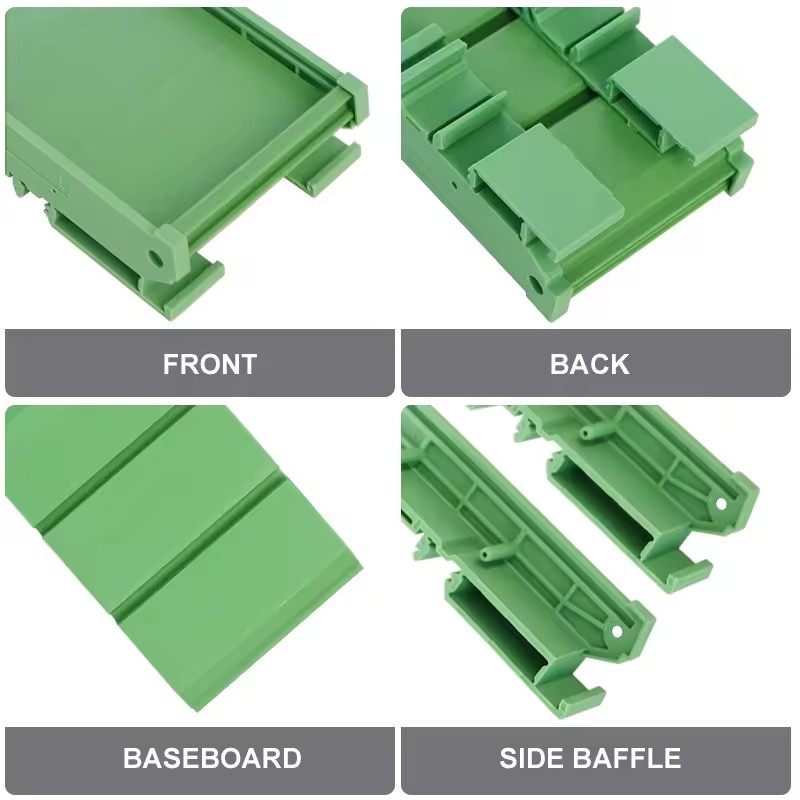 Product Importer Gallery 02 · d793b00476
