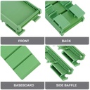 Product Importer Gallery 02 · d793b00476