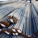 Product Importer Gallery 05 · 1f71a2597d