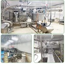 Product Importer Gallery 02 · d5e39f982c