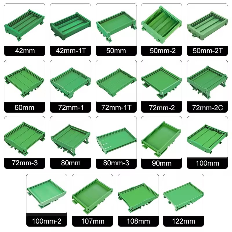 Product Importer Gallery 04 · bf64cf59e3