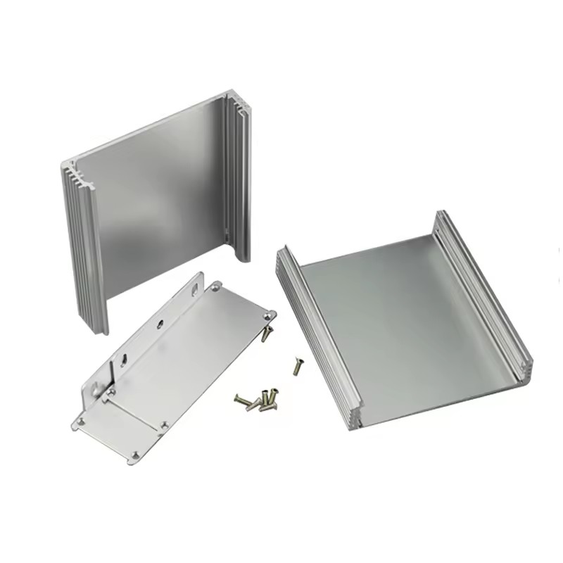 Product Importer Gallery 02 · 8487d9400e