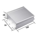 Product Importer Gallery 03 · b390ca6047
