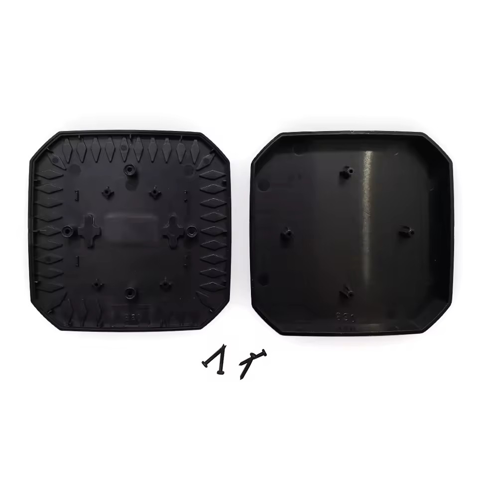 Product Importer Gallery 03 · 29dd048372