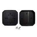 Product Importer Gallery 03 · 29dd048372