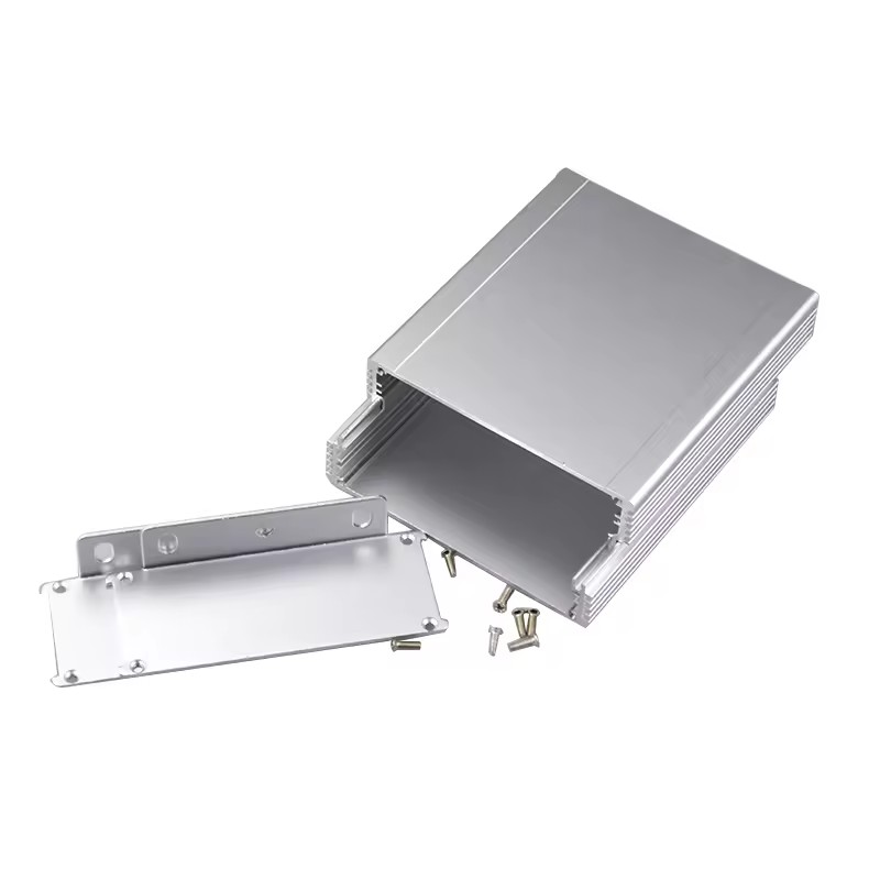 Product Importer Gallery 01 · 0f909b187e