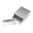 Product Importer Gallery 01 · 0f909b187e