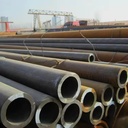 Product Importer Gallery 03 · c9d241f3f2