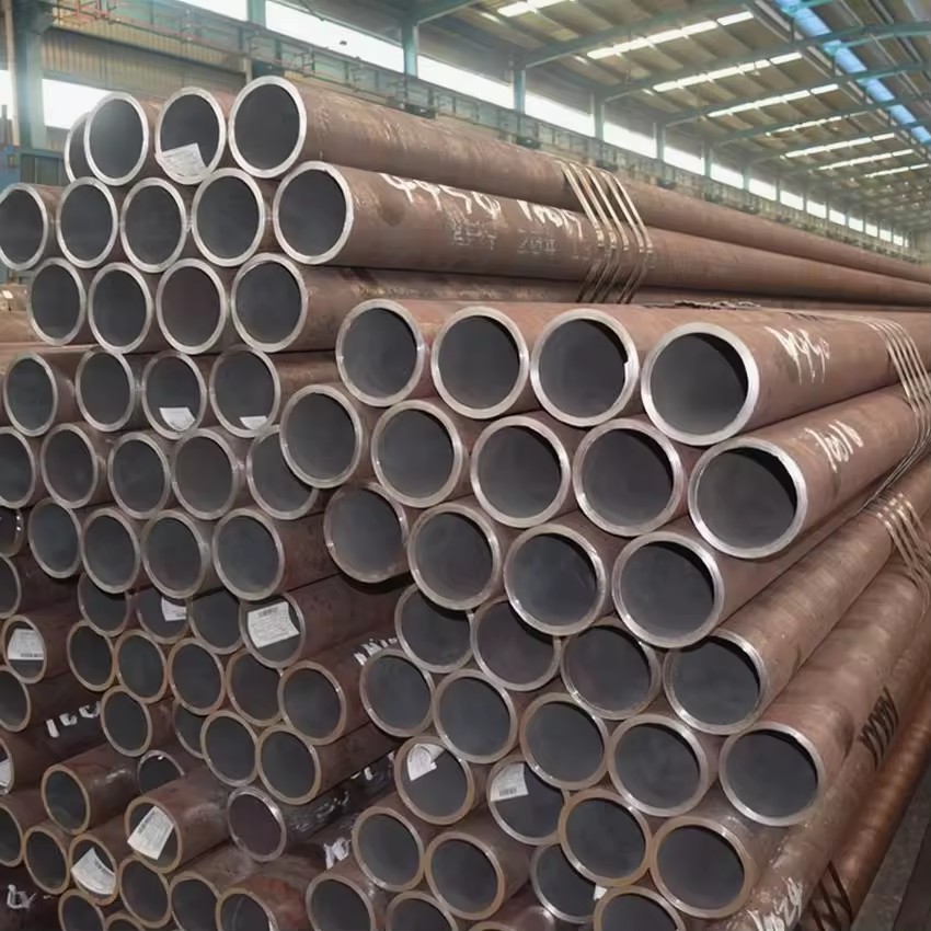 Product Importer Gallery 02 · 650a7cc1e6