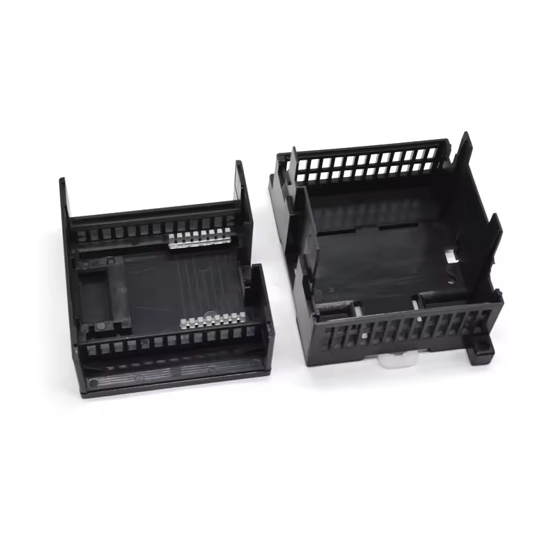 Product Importer Gallery 04 · 86d3eafe98