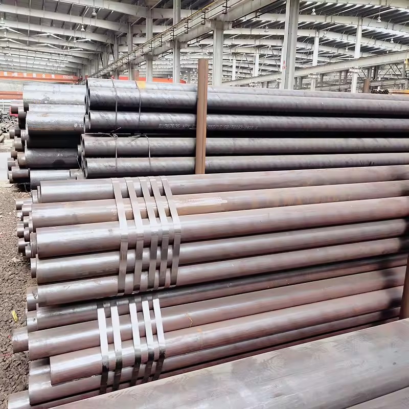 Product Importer Gallery 01 · 485b7f98eb