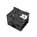 Product Importer Gallery 03 · 6a4998777c