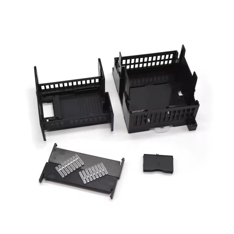 Product Importer Gallery 05 · 3be296320e