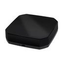 Product Importer Gallery 01 · 25759ec9bf