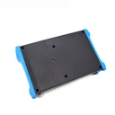 Product Importer Gallery 02 · 59b4911161
