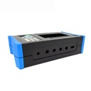 Product Importer Gallery 01 · ba691eeb4d