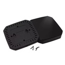 Product Importer Gallery 04 · 09d92cf788