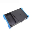 Product Importer Gallery 03 · 9006f8cc00