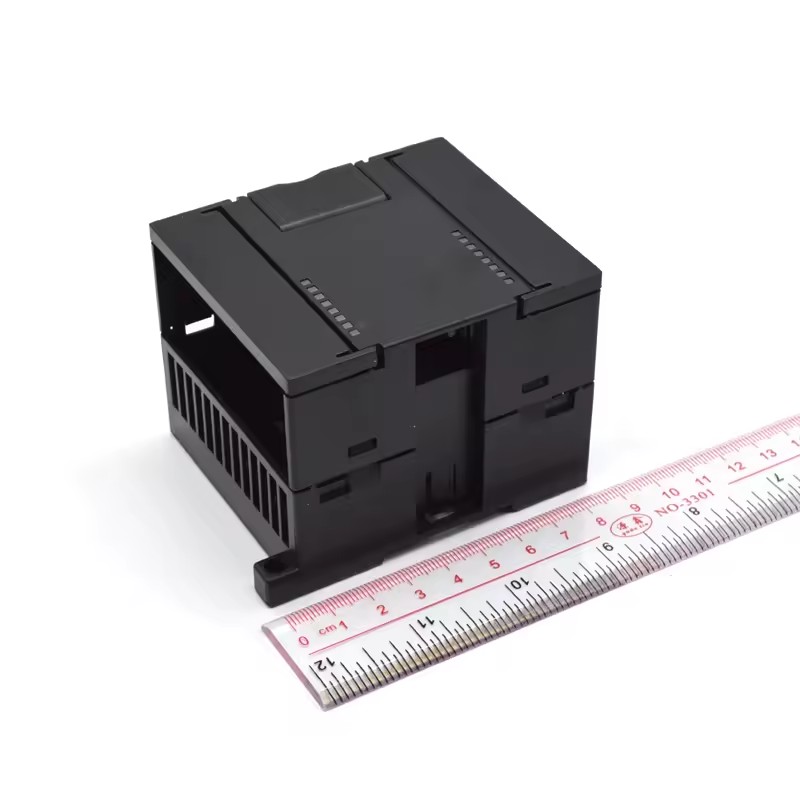 Product Importer Gallery 02 · c603a33a90