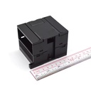 Product Importer Gallery 02 · c603a33a90