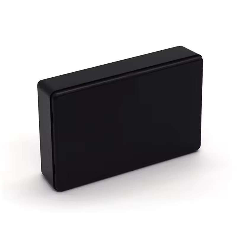 Product Importer Gallery 01 · 096b4816e9