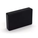 Product Importer Gallery 01 · 096b4816e9