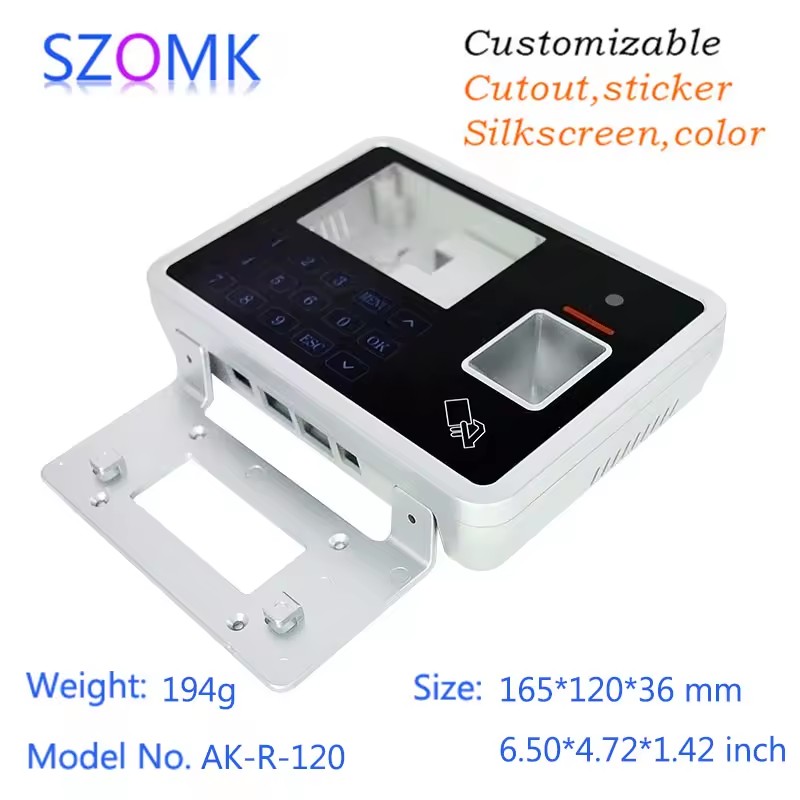 Product Importer Gallery 02 · 67d081c462