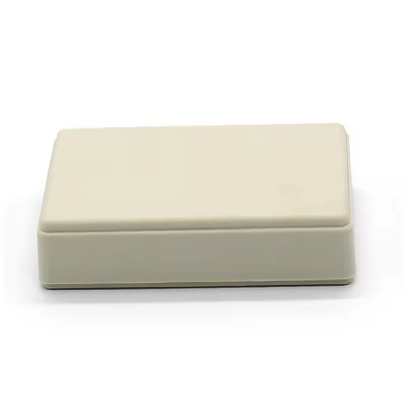 Product Importer Gallery 03 · a0c2000aa2