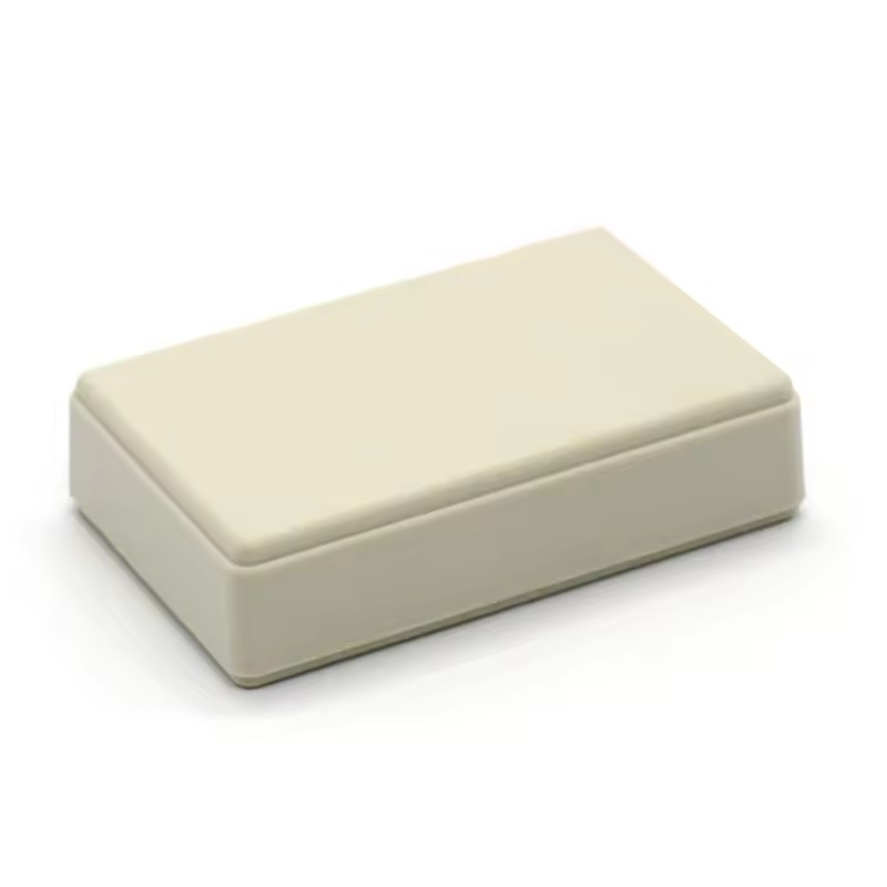 Product Importer Gallery 05 · 10487db143