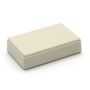 Product Importer Gallery 05 · 10487db143